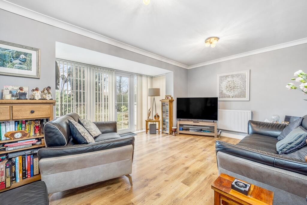 2 Heron Way (Spalding)-18
