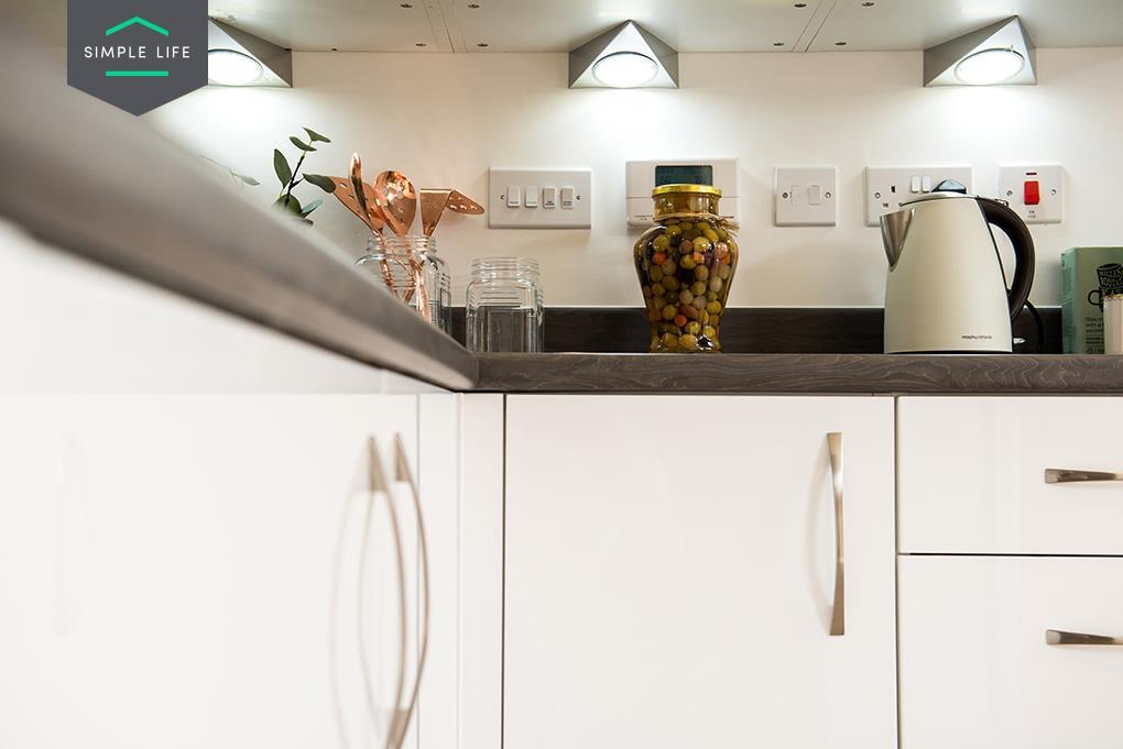 Irwell_kitchen.jpg