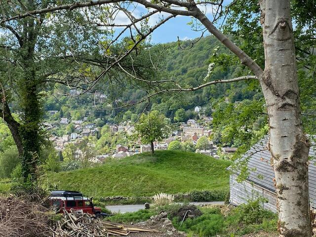 Matlock 