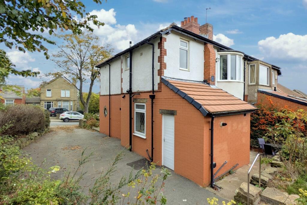 Lower Edge Ewemove ext2