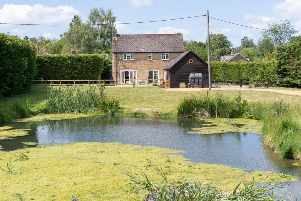 Millbrook Trout Farm-64.jpg