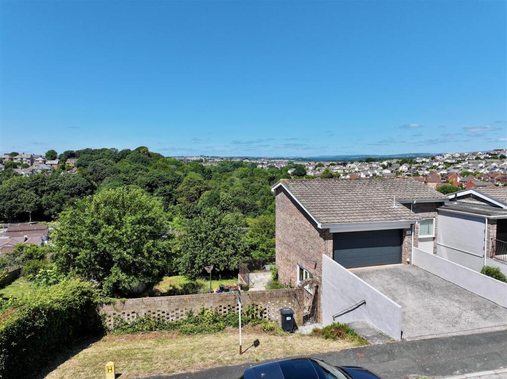 dji_fly_20250708_142916_0454_1751980832952_photo.j