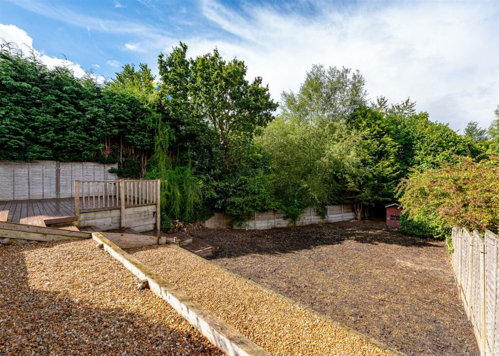 109 Rookery Road-garden1 SEPT24.jpg