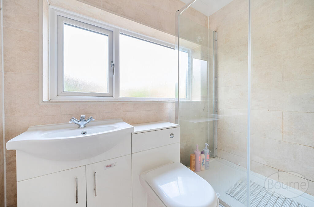 bc315552-540b-428...