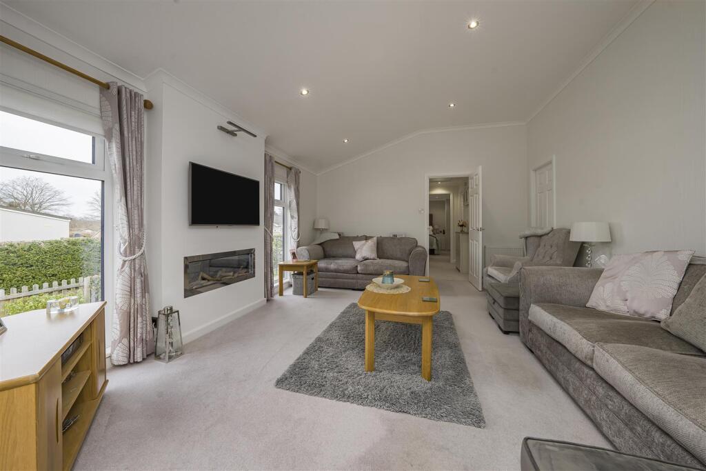 Photo Feb 05 2025, 3 27 13 PM.jpg