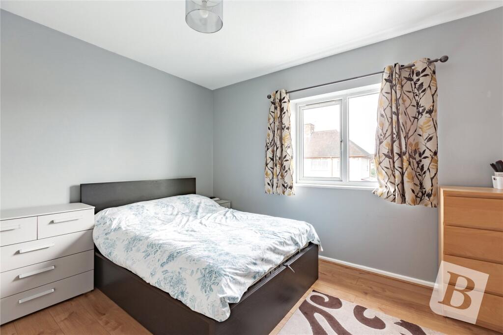 Bedroom Master Bedro