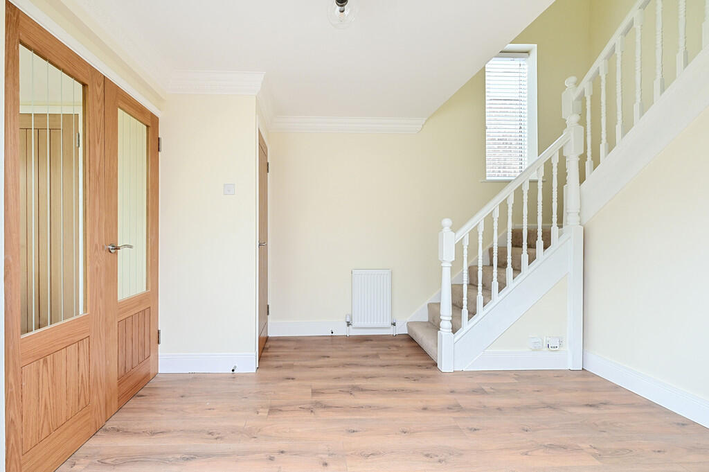 15 Aspin Way (5)