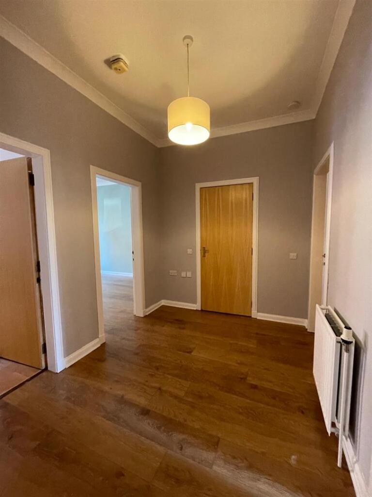 589 Dumbarton Rd (2).jpg