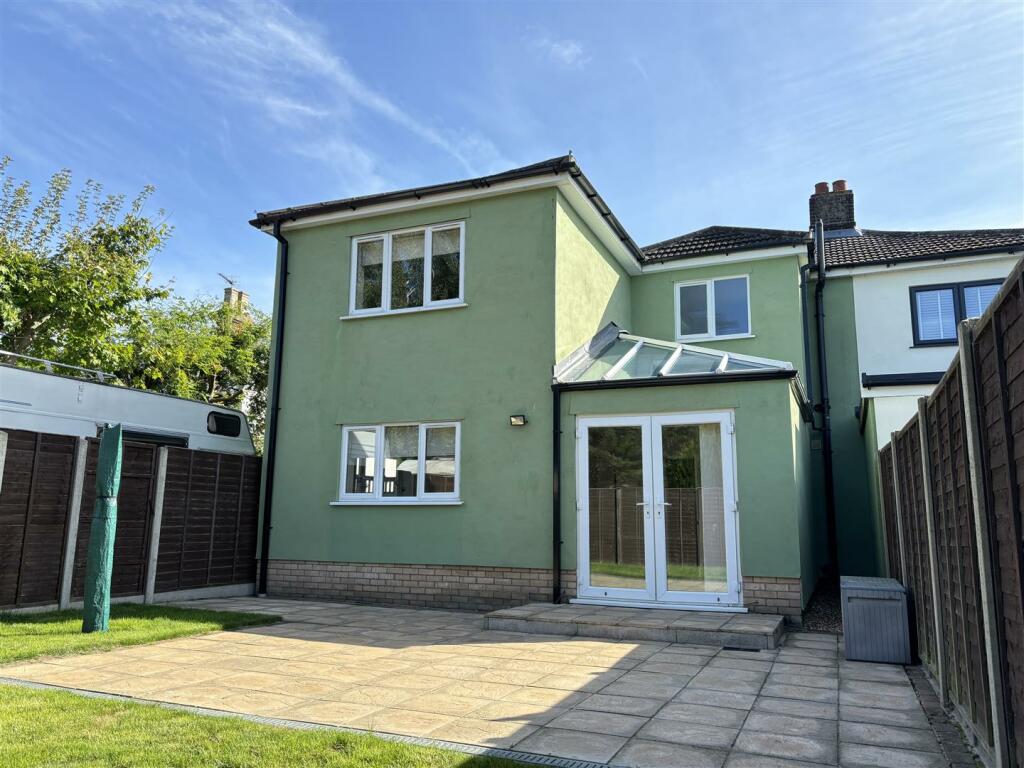 rear aspect.jpg
