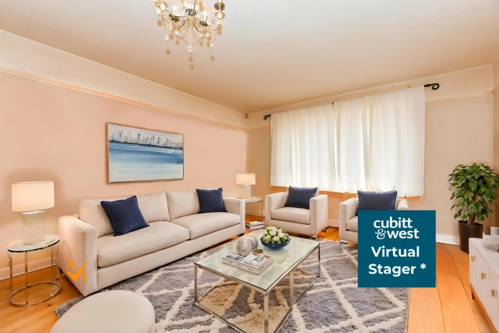 Lounge (Modern Style)