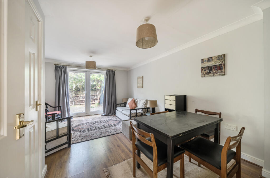 13531941768c019bf85739