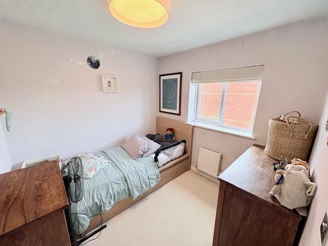 4 Abbeyfield 6.jpg