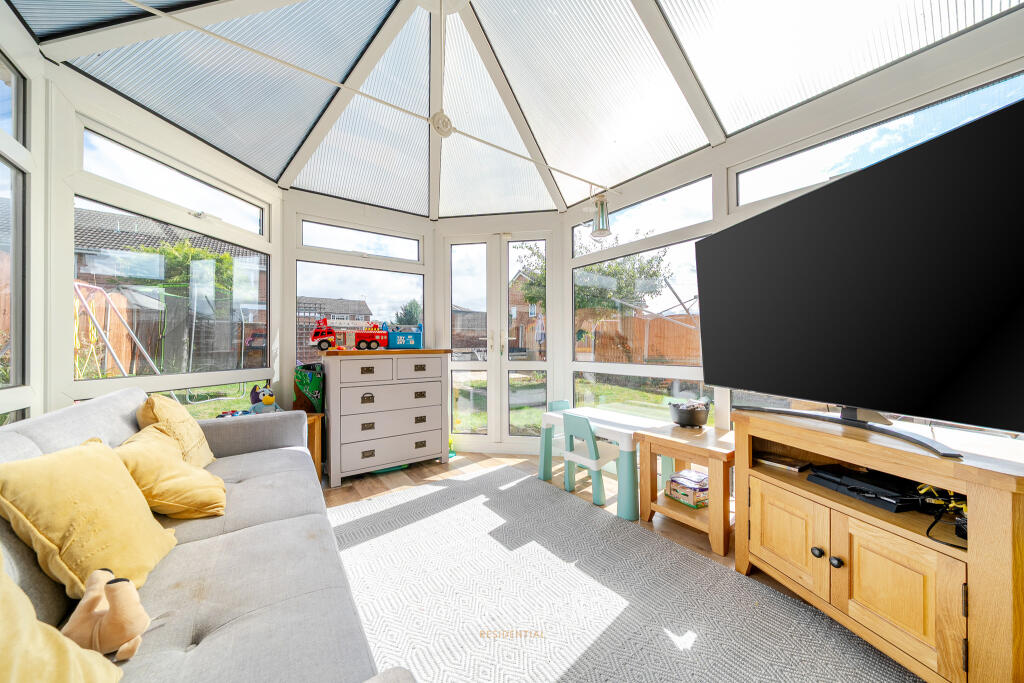 1346782-6-68b81770af345