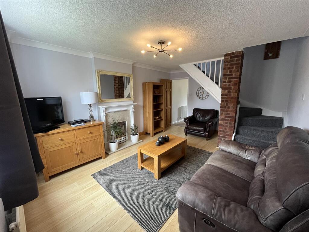 Photo 09-06-2023, 09 34 31.jpg