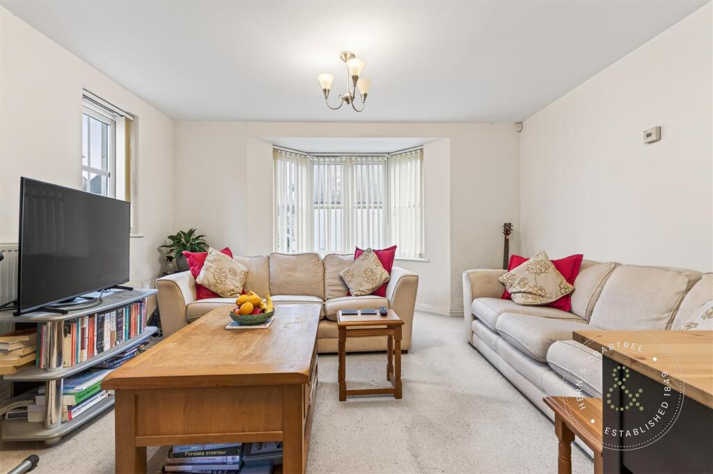 Hern and Crabtree-672.jpg