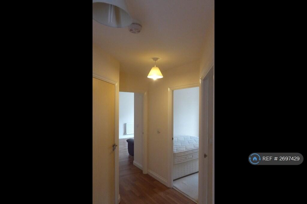 Corridoor_2
