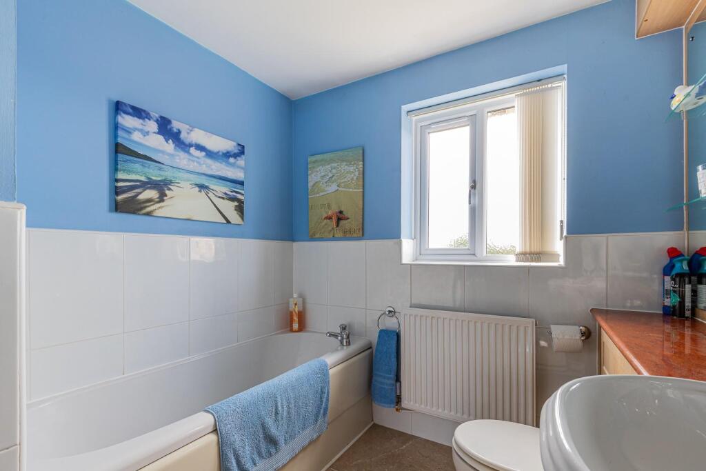 Allt Y Wennol 10-6.jpg