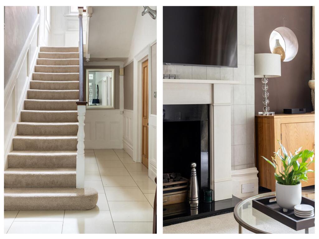 157 Coombe Road-50.jpg