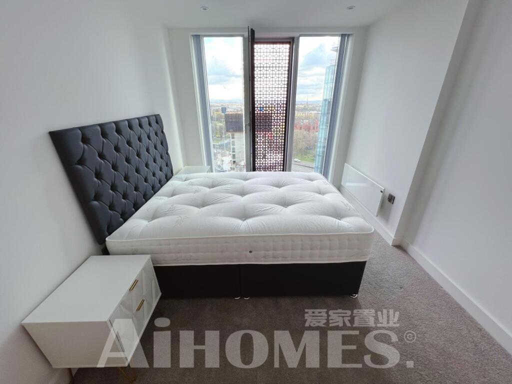 WhatsApp Image 2022-