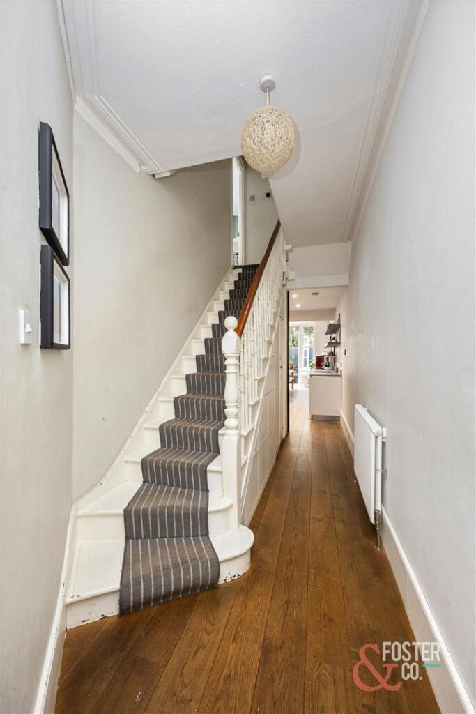 Tivoli Crescent, 19-020.JPG