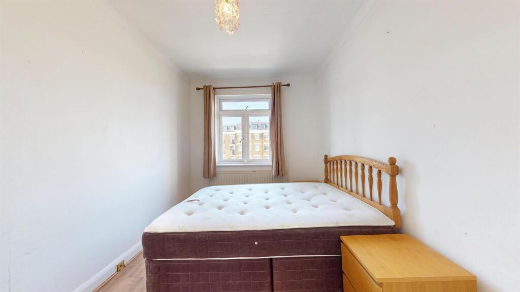 684ff0ab0c1c42f388105c33_402ba5fa5edddb0ddd0a32bd2