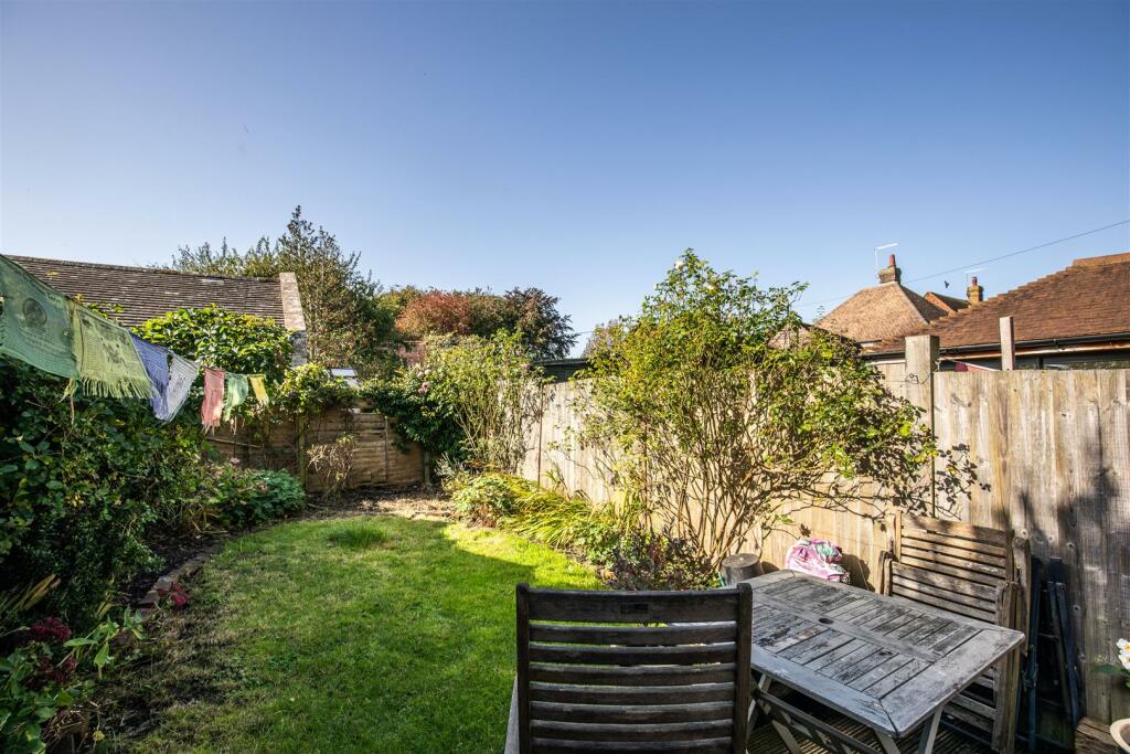 2 Hadlow Down Cottages-10.jpg