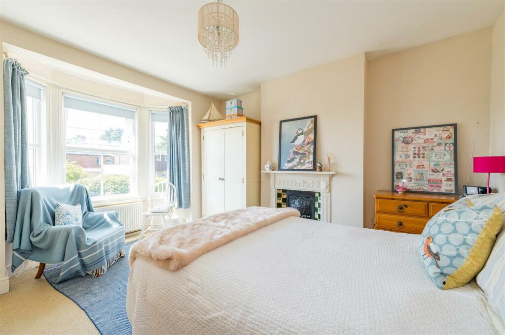 1 Bristol Hill_41.jpg