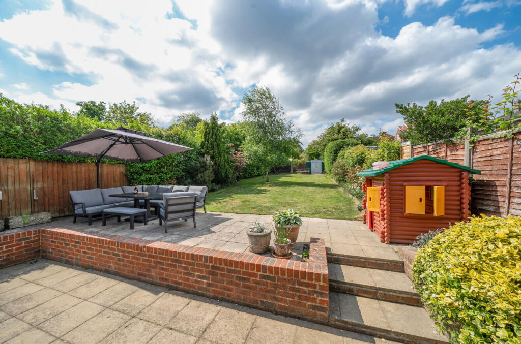 2-681cbc2ab976f-1...