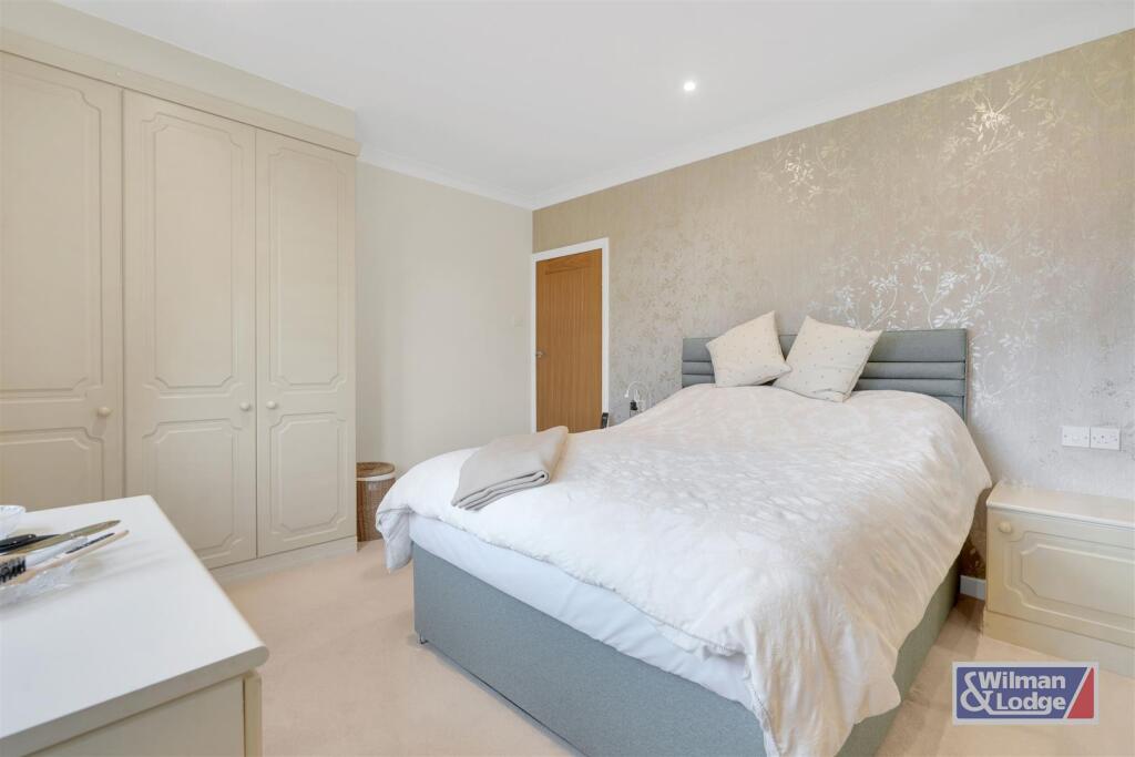 house valuation near me 20.jpeg