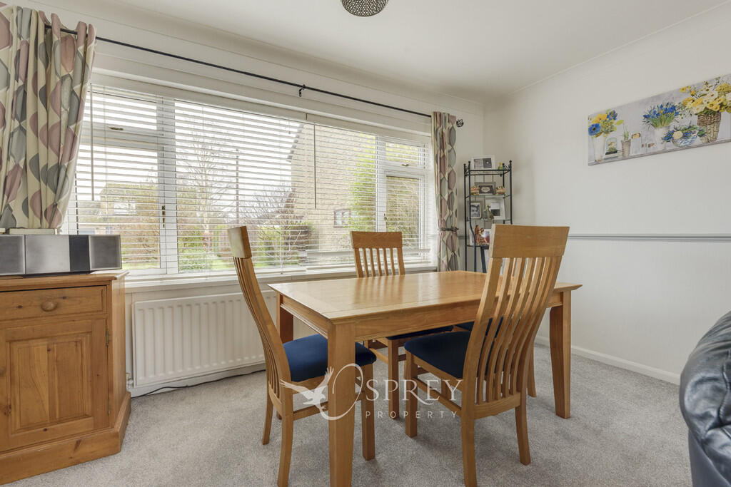 Living/ Dining Ro...