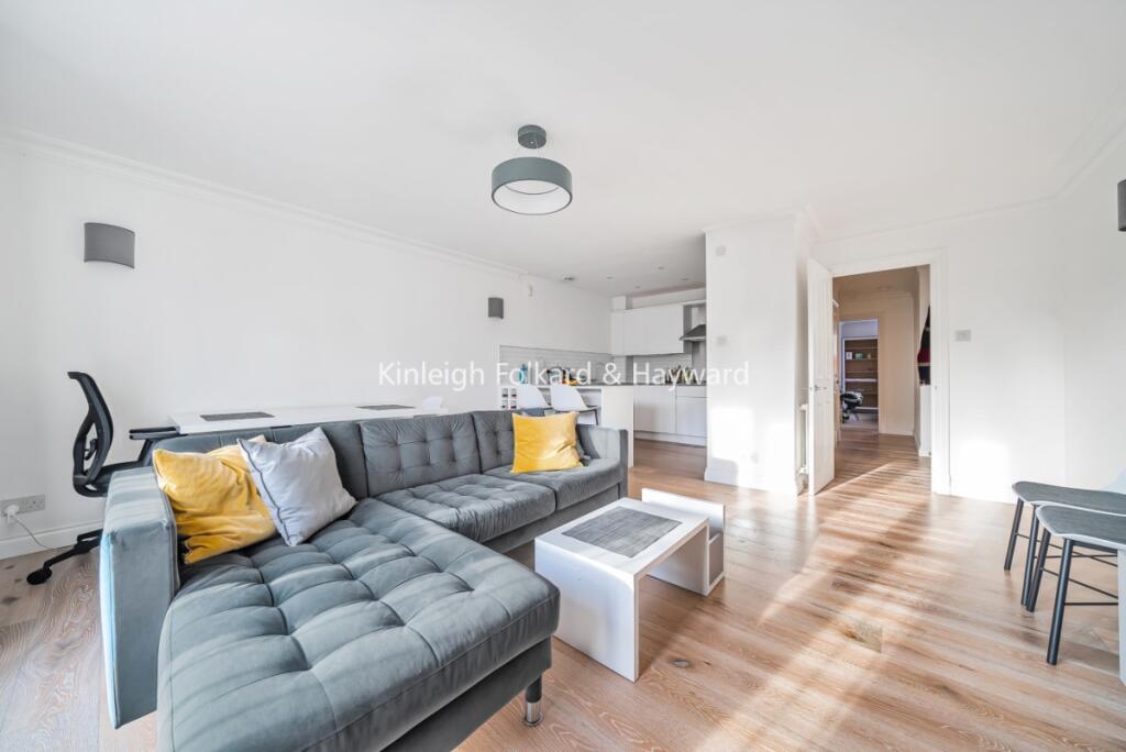 dcd8531d-34d2-4688-9