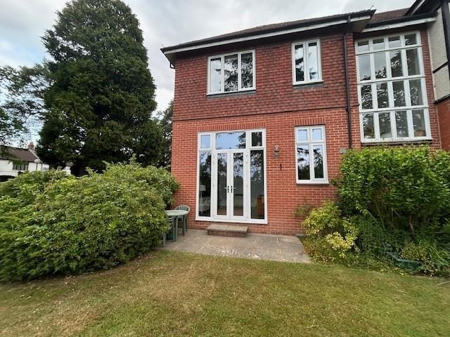1 North Minden House patio area.jpg