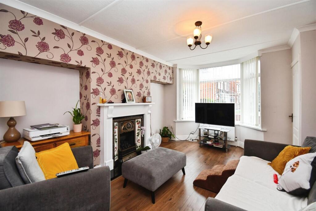 f292f31c-44 20Bon 20Accord 20 20 2835 29.JPG