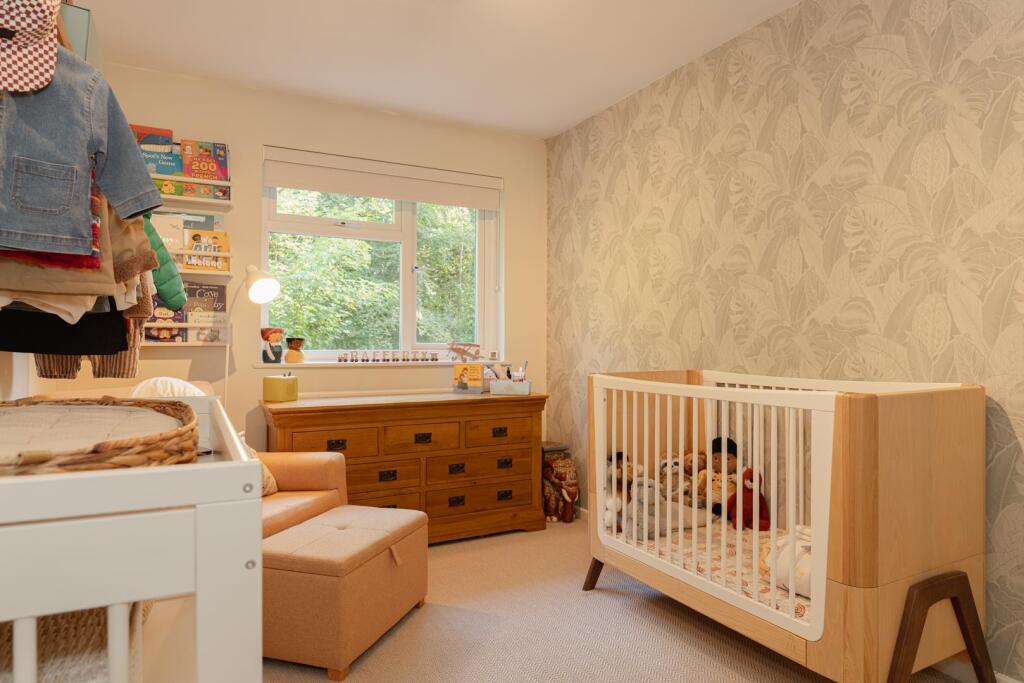 PropertyPortals 14.jpg