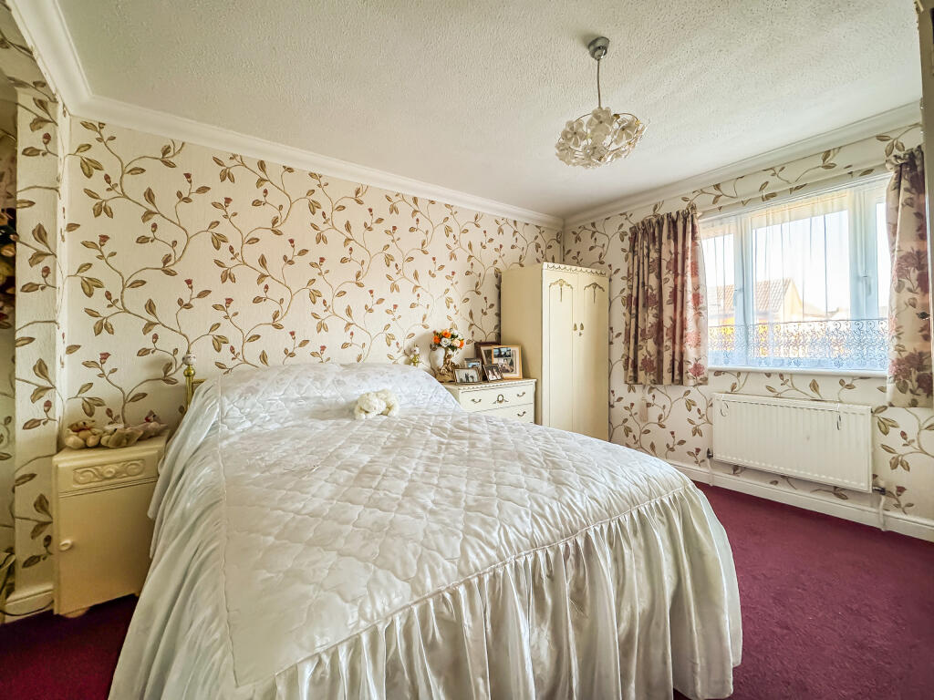 20251220_115240407_iOS_edited