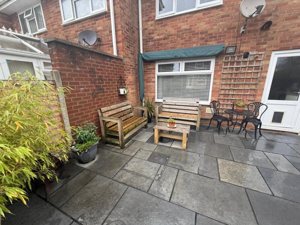 PHOTO-2025-11-08-20-58-35 9