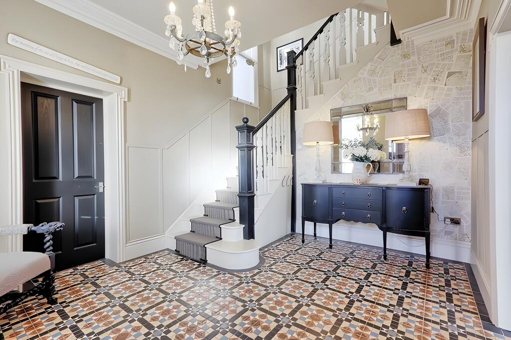 IMG_7770_1_2_easy...