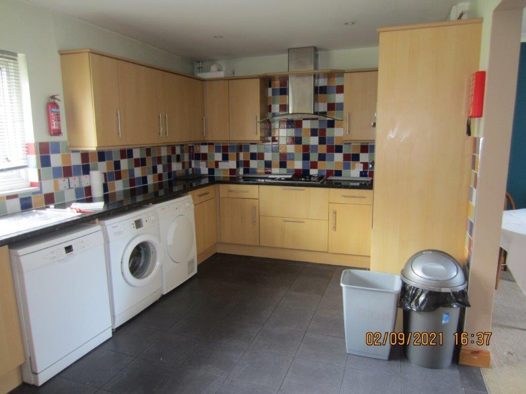 Pond Croft, Hatfield, Hertfordshire, AL10
