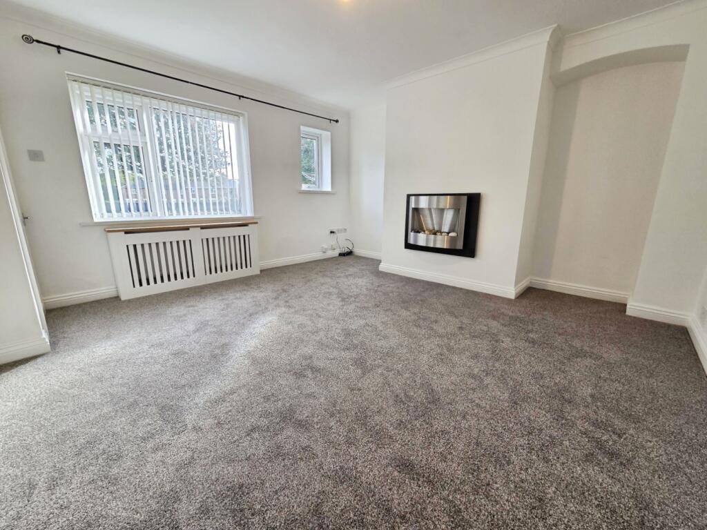 pbox-living_room-342144.jpg