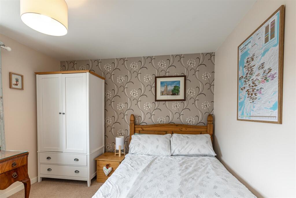 24 The Beeches Tweedbank 40.JPG