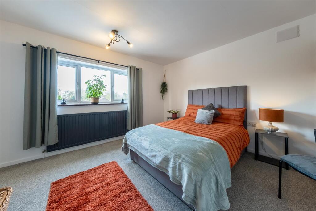 71 Norley Road-039.jpg