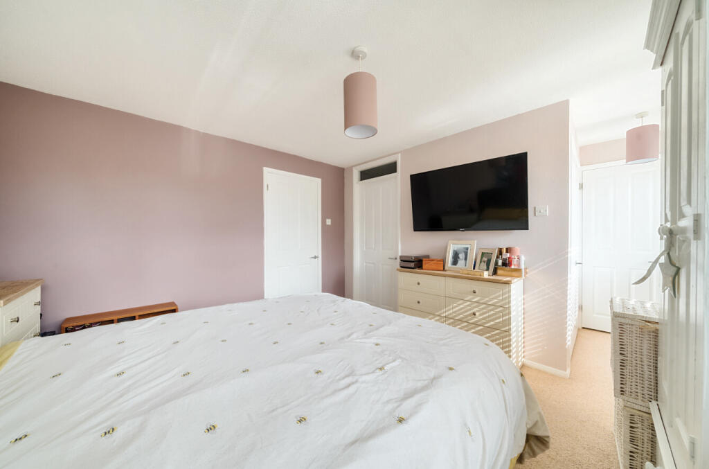 1333967-4-689a135...