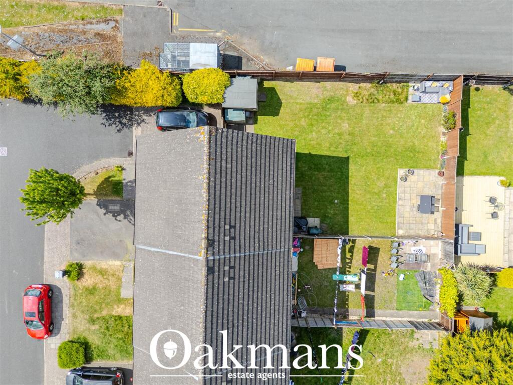 DJI_20250509144521_0