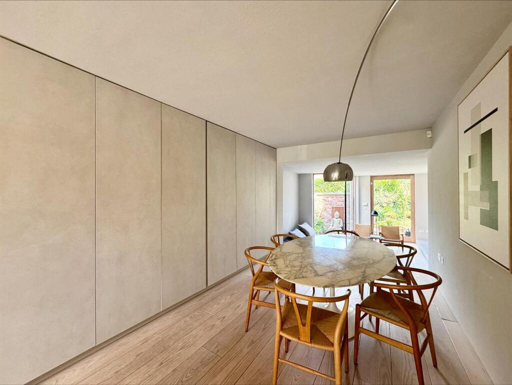 processed-8EEFB2A6-98B4-40A8-A832-18E5C021CF7B.jpe