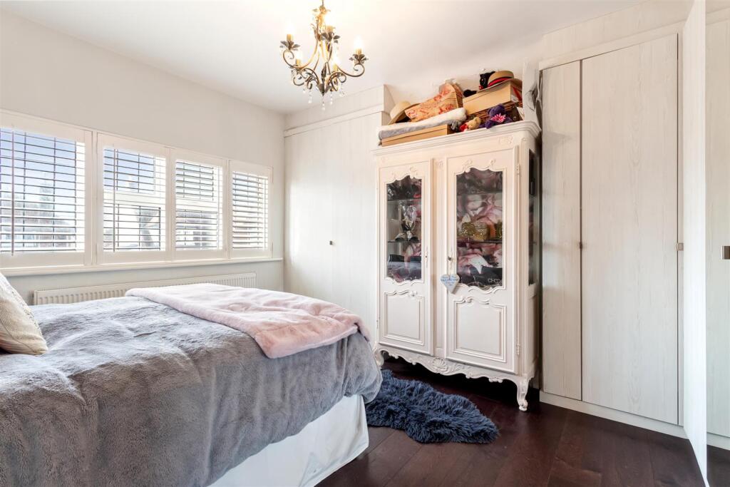 Ophir Road 6-010.jpg