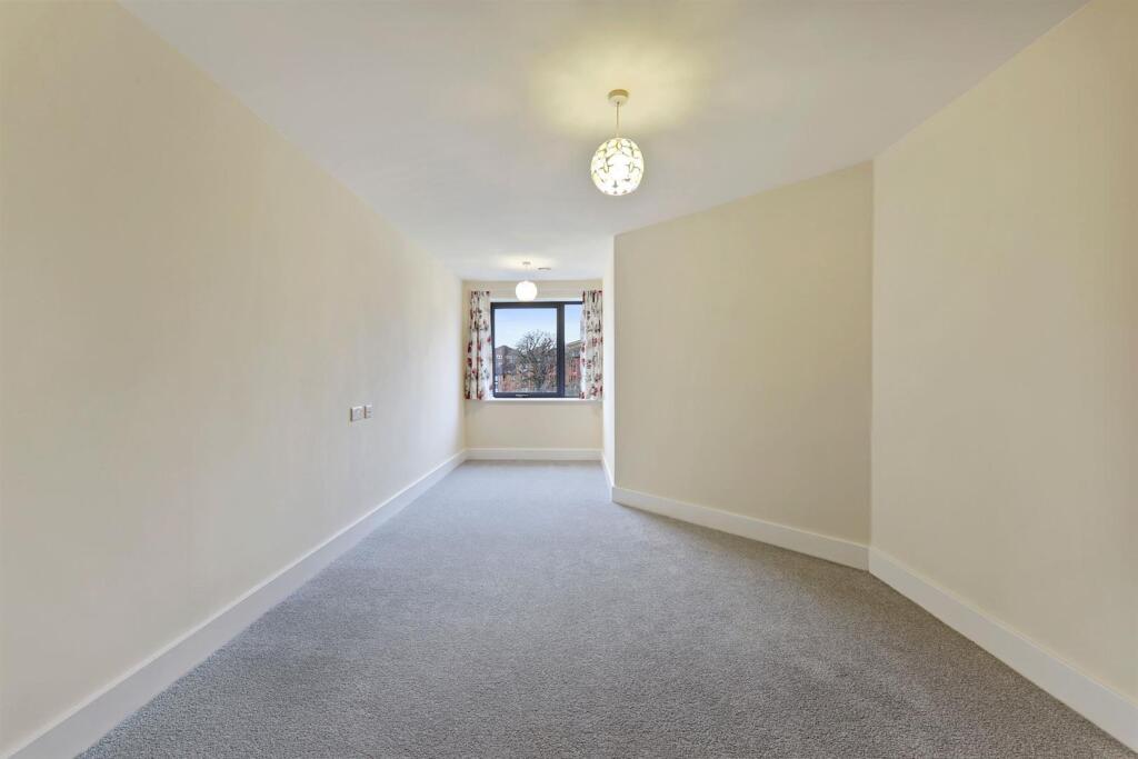 12-c3e3JHMCS - 37 Elles House - 36 (1)-medium.JPG