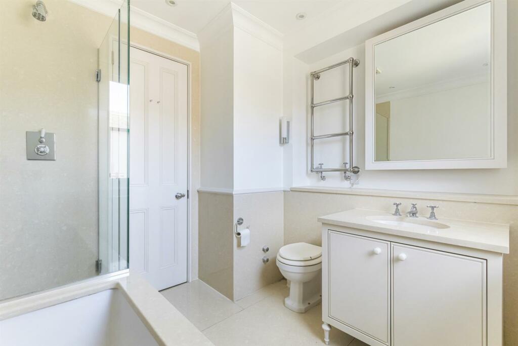 190820249_CSCS_18998407 (30).jpg