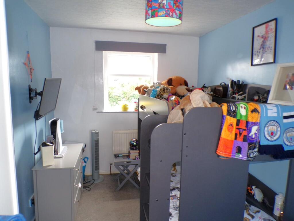 MorseRd11bed2.JPG