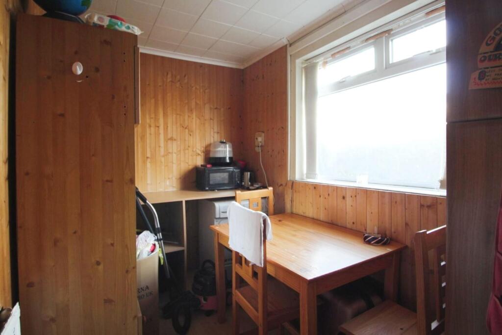 Dining Room.JPG