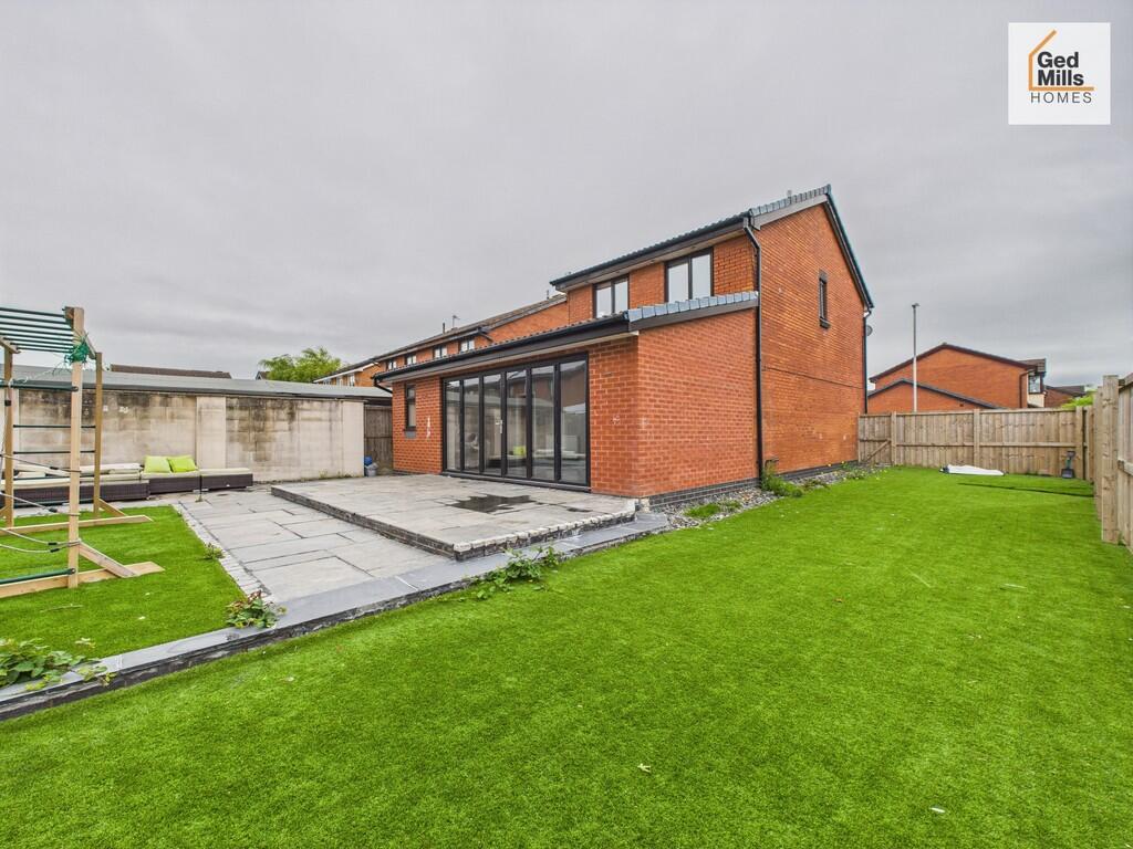 CAM04261G0-PR0069...